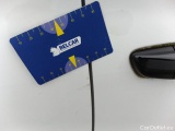  Opel  Corsa Opel  1.2 55kW S/S 5d #19