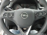  Opel  Corsa Opel  1.2 55kW S/S 5d #20