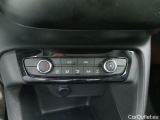  Opel  Corsa Opel  1.2 55kW S/S 5d #21