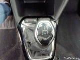  Opel  Corsa Opel  1.2 55kW S/S 5d #22