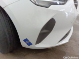  Opel  Corsa Opel  1.2 55kW S/S 5d #24