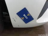  Opel  Corsa Opel  1.2 55kW S/S 5d #25