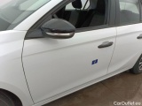  Opel  Corsa Opel  1.2 55kW S/S 5d #26