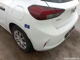  Opel  Corsa Opel  1.2 55kW S/S 5d #28