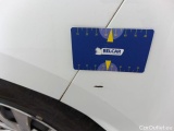  Opel  Corsa Opel  1.2 55kW S/S 5d #29