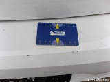  Opel  Corsa Opel  1.2 55kW S/S 5d #30
