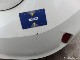  Opel  Corsa Opel  1.2 55kW S/S 5d #31