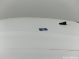  Opel  Corsa Opel  1.2 55kW S/S 5d #34