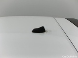  Opel  Corsa Opel  1.2 55kW S/S 5d #36