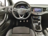  Opel  Astra Opel  Sports Tourer 1.2 Turbo 81kW S/S Ultimate 5d #62