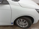  Opel  Corsa Opel  1.2 55kW S/S 5d #37