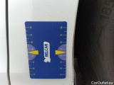  Opel  Corsa Opel  1.2 55kW S/S 5d #38