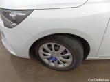  Opel  Corsa Opel  1.2 55kW S/S 5d #39