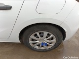  Opel  Corsa Opel  1.2 55kW S/S 5d #41