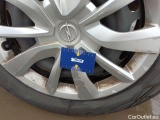  Opel  Corsa Opel  1.2 55kW S/S 5d #42