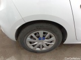  Opel  Corsa Opel  1.2 55kW S/S 5d #43