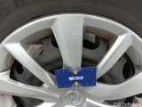  Opel  Corsa Opel  1.2 55kW S/S 5d #44