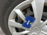  Opel  Corsa Opel  1.2 55kW S/S 5d #45