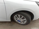  Opel  Corsa Opel  1.2 55kW S/S 5d #46