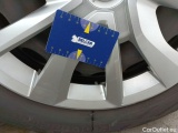  Opel  Corsa Opel  1.2 55kW S/S 5d #47