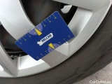  Opel  Corsa Opel  1.2 55kW S/S 5d #48
