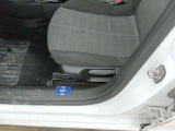  Opel  Corsa Opel  1.2 55kW S/S 5d #52