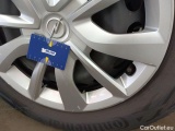  Opel  Corsa Opel  1.2 55kW S/S 5d #40