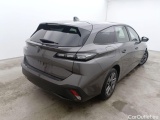  Peugeot  308 Peugeot  SW 1.5 BlueHDi 130 S&S Active Pack 5d #2