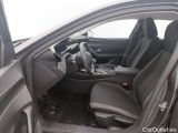  Peugeot  308 Peugeot  SW 1.5 BlueHDi 130 S&S Active Pack 5d #3