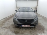  Peugeot  308 Peugeot  SW 1.5 BlueHDi 130 S&S Active Pack 5d #5