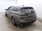  Peugeot  308 Peugeot  SW 1.5 BlueHDi 130 S&S Active Pack 5d #7