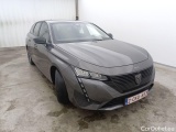  Peugeot  308 Peugeot  SW 1.5 BlueHDi 130 S&S Active Pack 5d #8