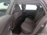  Peugeot  308 Peugeot  SW 1.5 BlueHDi 130 S&S Active Pack 5d #10