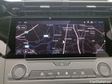  Peugeot  308 Peugeot  SW 1.5 BlueHDi 130 S&S Active Pack 5d #13