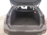  Peugeot  308 Peugeot  SW 1.5 BlueHDi 130 S&S Active Pack 5d #14