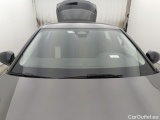 Peugeot  308 Peugeot  SW 1.5 BlueHDi 130 S&S Active Pack 5d #17