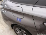  Peugeot  308 Peugeot  SW 1.5 BlueHDi 130 S&S Active Pack 5d #22