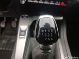  Peugeot  308 Peugeot  SW 1.5 BlueHDi 130 S&S Active Pack 5d #28