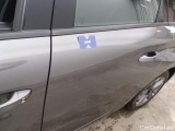  Peugeot  308 Peugeot  SW 1.5 BlueHDi 130 S&S Active Pack 5d #32