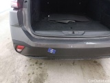  Peugeot  308 Peugeot  SW 1.5 BlueHDi 130 S&S Active Pack 5d #37