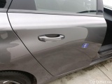  Peugeot  308 Peugeot  SW 1.5 BlueHDi 130 S&S Active Pack 5d #44