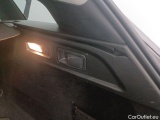  Peugeot  308 Peugeot  SW 1.5 BlueHDi 130 S&S Active Pack 5d #51