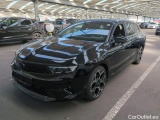  Opel  Astra SPORTS TOURER 1.5 D AUTOMATIK  20 