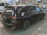  Opel  Astra SPORTS TOURER 1.5 D AUTOMATIK  20 #2