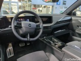  Opel  Astra SPORTS TOURER 1.5 D AUTOMATIK  20 #3