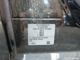  Opel  Astra SPORTS TOURER 1.5 D AUTOMATIK  20 #6