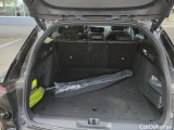  Opel  Astra SPORTS TOURER 1.5 D AUTOMATIK  20 #8