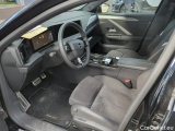  Opel  Astra SPORTS TOURER 1.5 D AUTOMATIK  20 #9