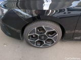  Opel  Astra SPORTS TOURER 1.5 D AUTOMATIK  20 #10