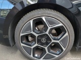  Opel  Astra SPORTS TOURER 1.5 D AUTOMATIK  20 #12